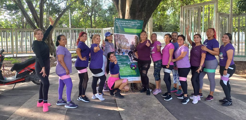 semana26