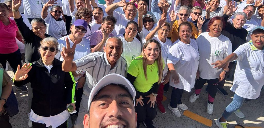 semana35