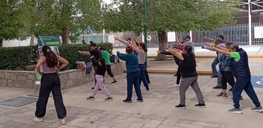 semana_21